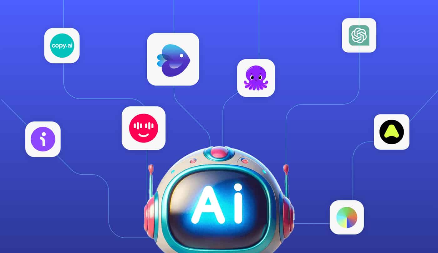 Emerging AI Tools: What’s New in 2025