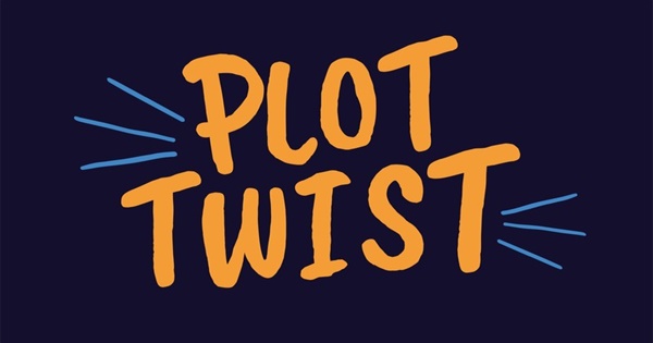 Plot Twists That Work: Surprising but Believable Turns