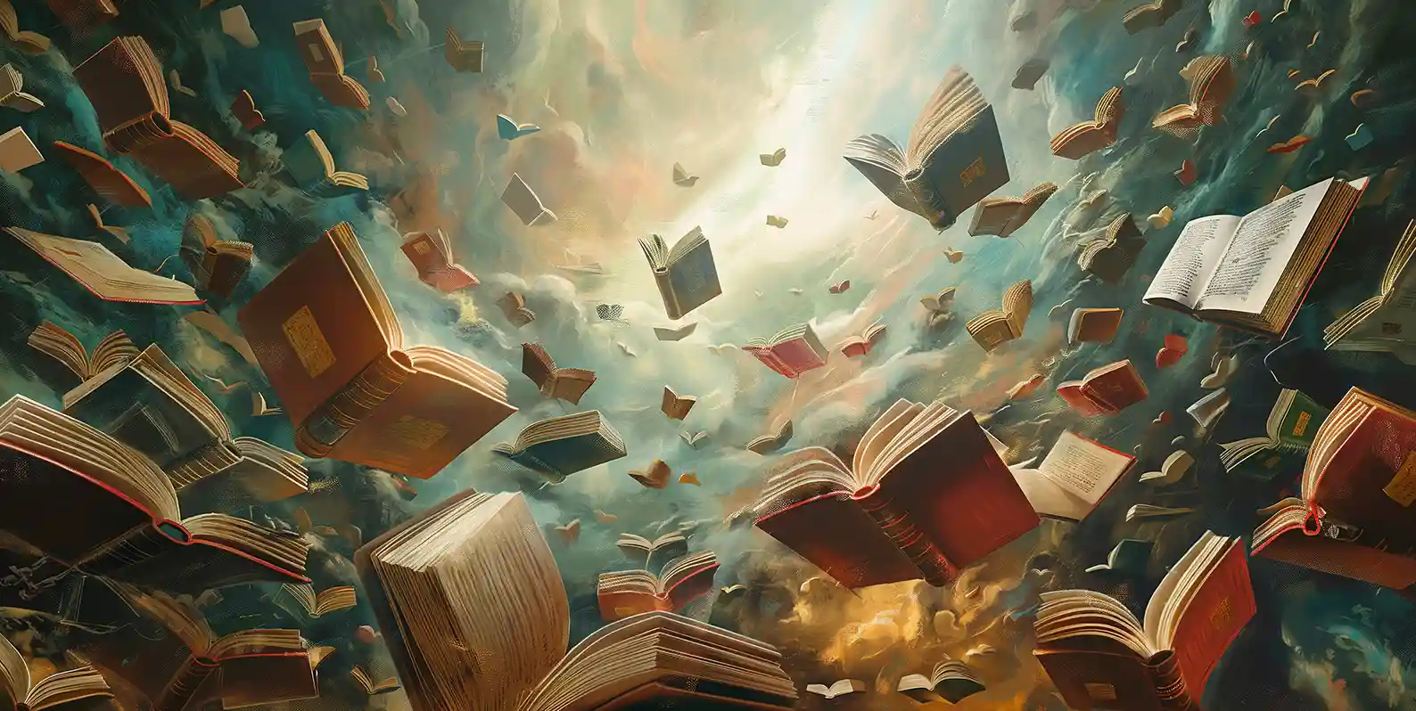 Publishing for Beginners: From Self-Publishing to Traditional Routes