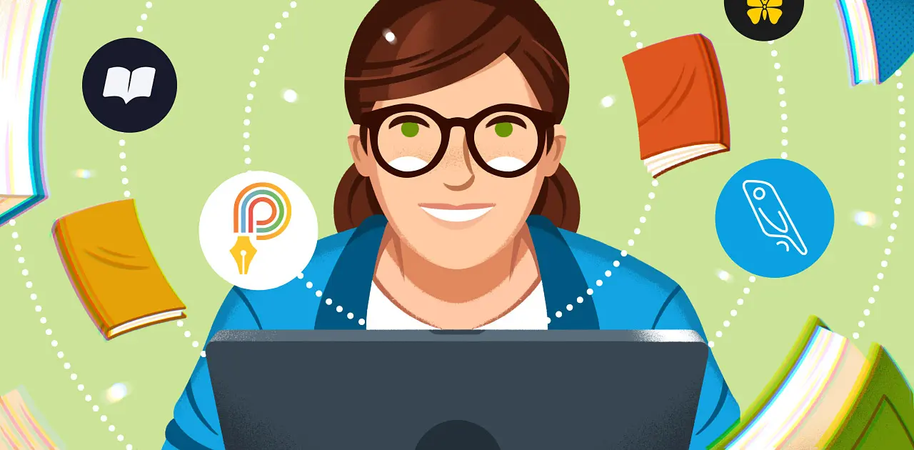 Best Writing Software for Authors in 2026 (Free & Paid)