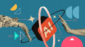 The Hidden Cost of AI-Generated Media on Creativity and Culture