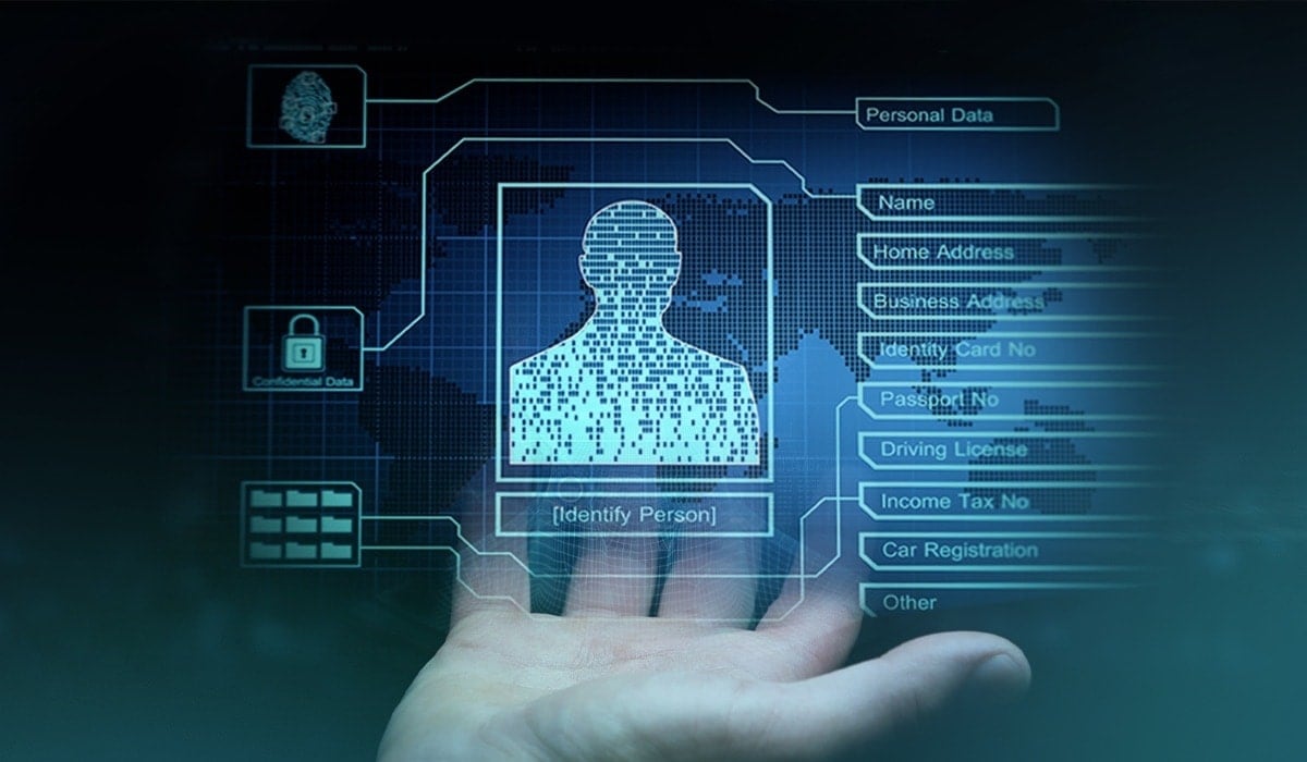 The Business Opportunity Behind Human-Verified Digital Content