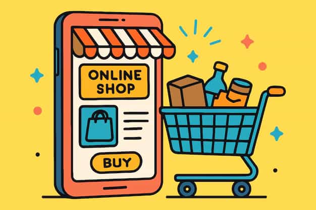 Why Human-Made Content May Become a Premium Product Online