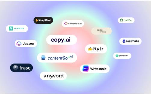 Best AI Transcription Tools for Writers, Podcasters and Journalists