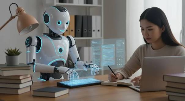 Best AI Writing Assistants for Authors: Which Ones Keep Your Voice?