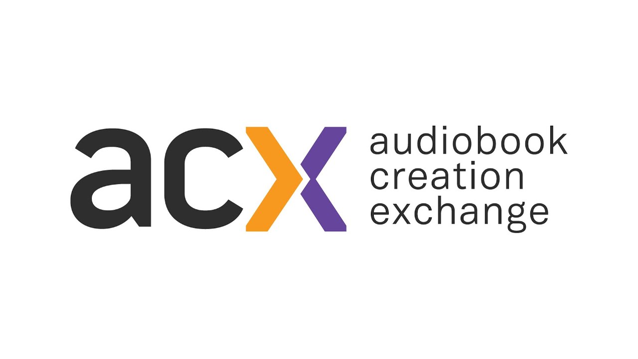 How to Create an Audiobook with ACX, Findaway, and Other Platforms