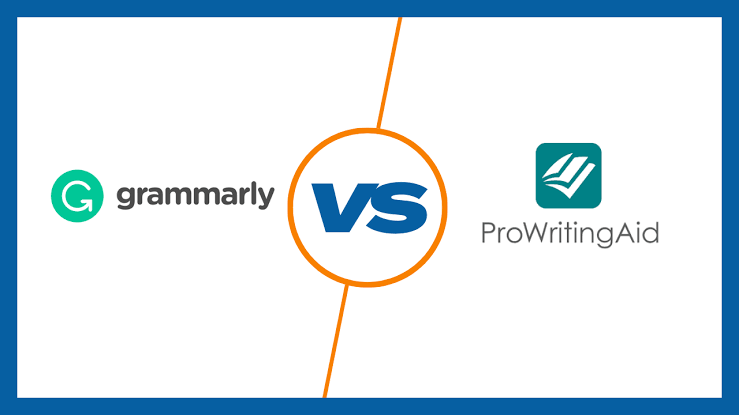 Grammarly vs. ProWritingAid vs. LanguageTool: Honest Comparison