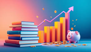 How to Market Your First Book With a $0 Budget