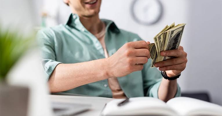 How Much Do Self-Published Authors Really Earn? Real Numbers and Case Studies