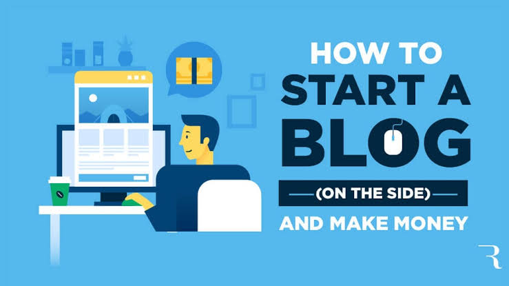 How to Start a Blog and Make Money in 2026: A Realistic Roadmap