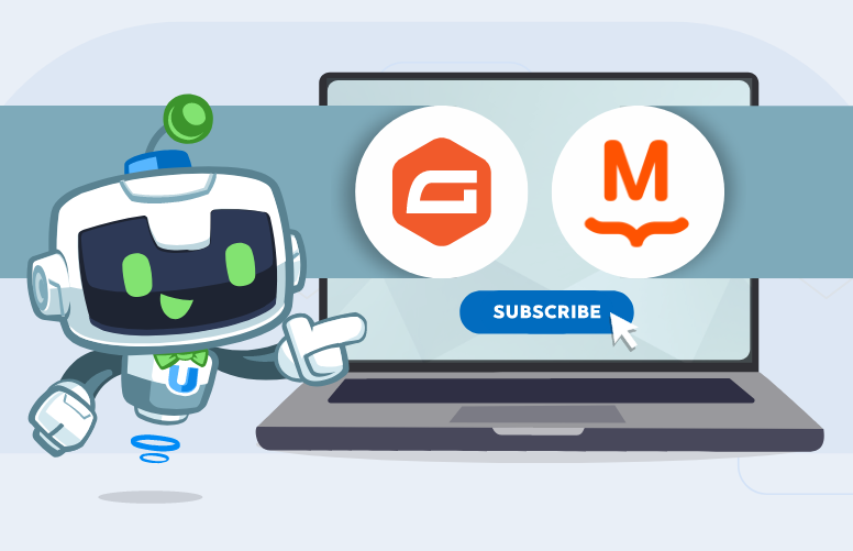 How to Start a Paid Newsletter on Substack, Beehiiv, or Ghost