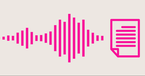 Best Voice-to-Text Software for Writers (Dictate Your Book Faster)