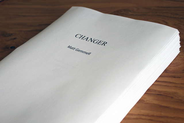 How to Write a Novel: A Complete Guide From First Idea to Final Draft